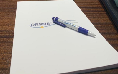 ✈ Propuesta de mejora salarial para funcionarios del ORSNA